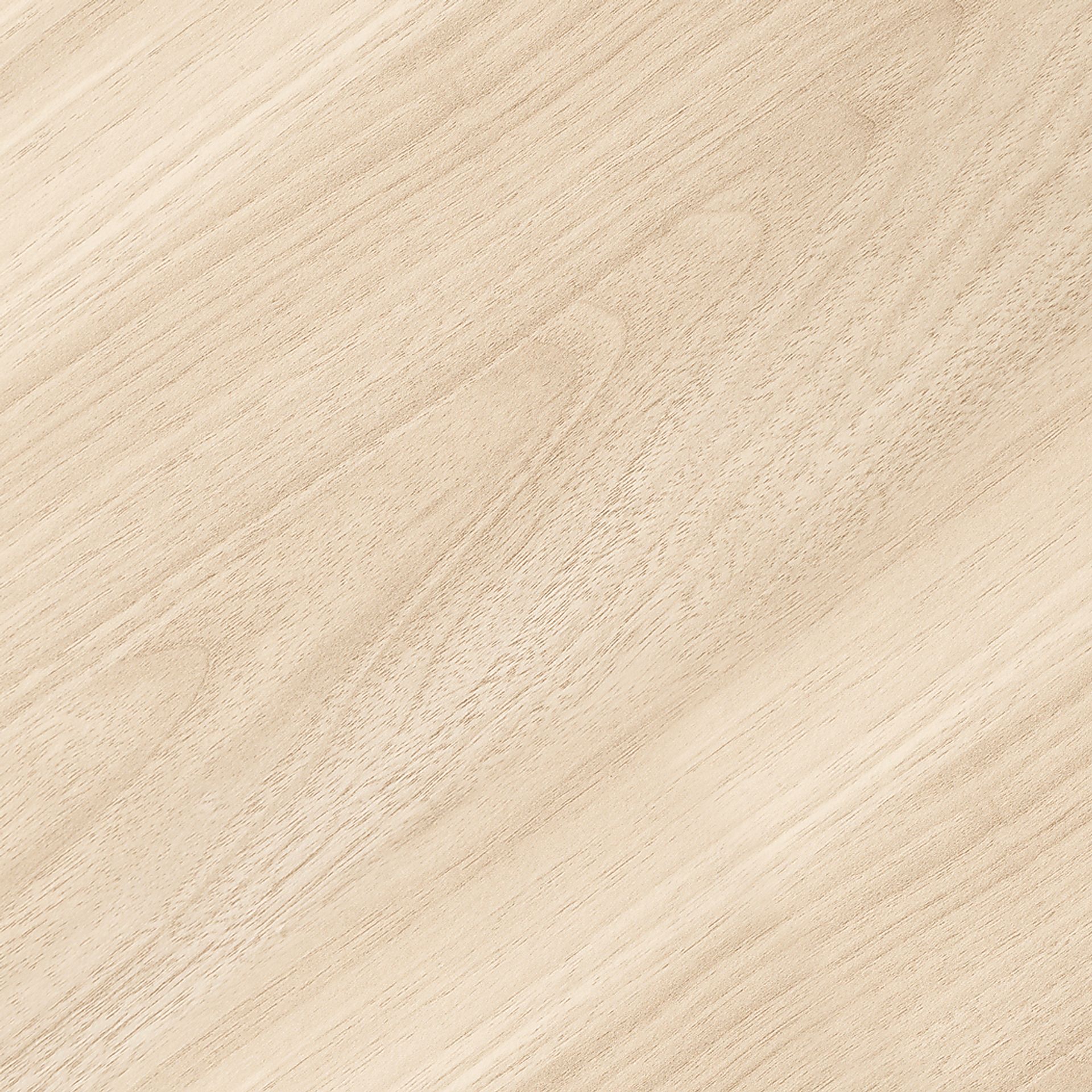Braesgate Birch 56 in. Console - Image 9