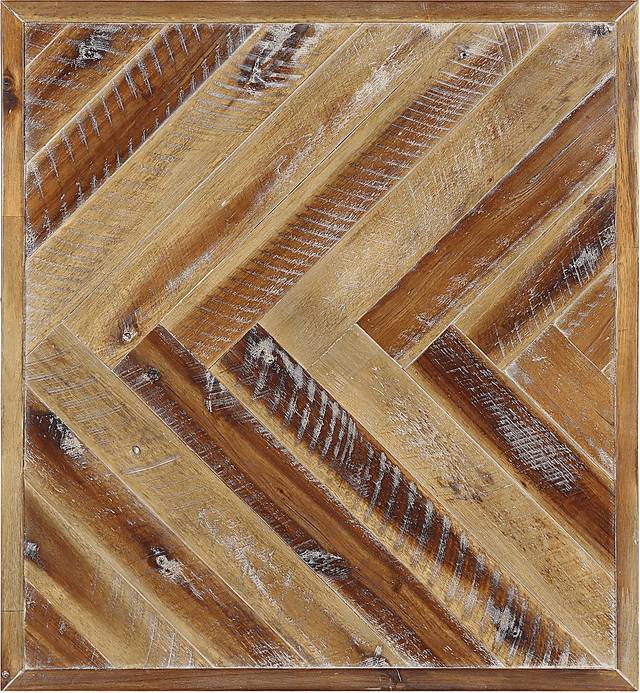 Braesview Brown End Table - Thumbnail - Image 5