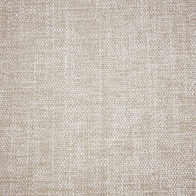 Braeswood Beige Accent Bench - Thumbnail - Image 6