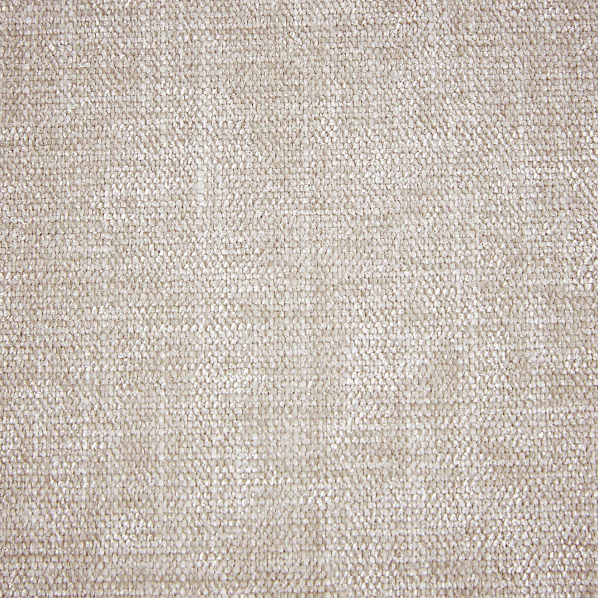 Braeswood Beige Accent Bench - Image 6