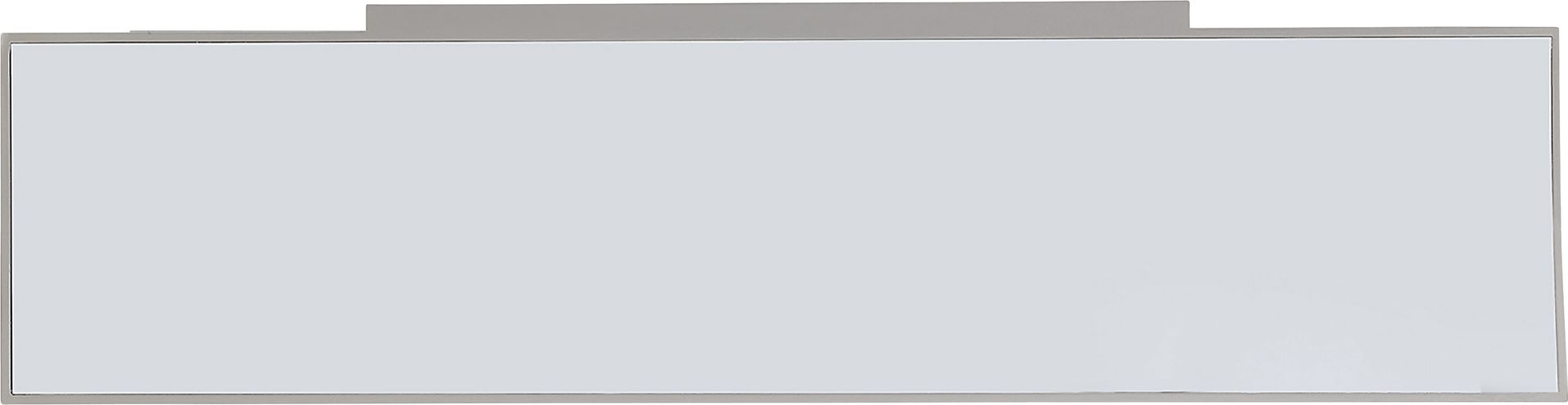 Brairmont Gray 58 in. Console - Image 10