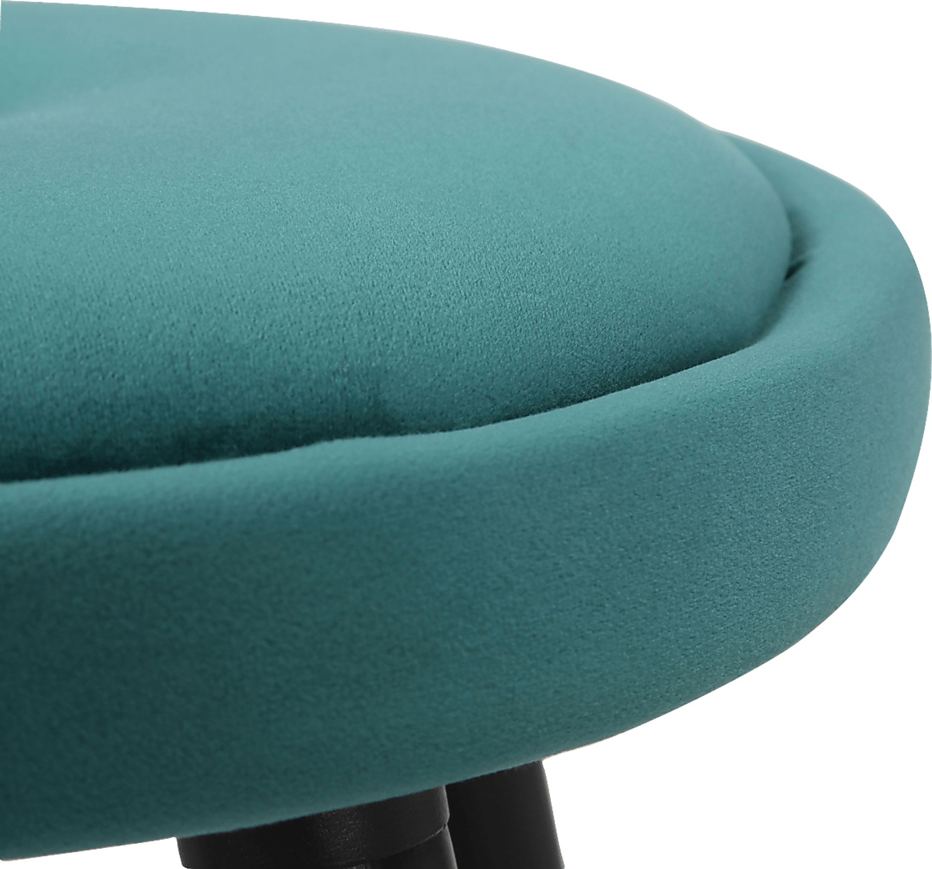 Braithwood Green Counter Height Stool, Set of 2 - Image 7