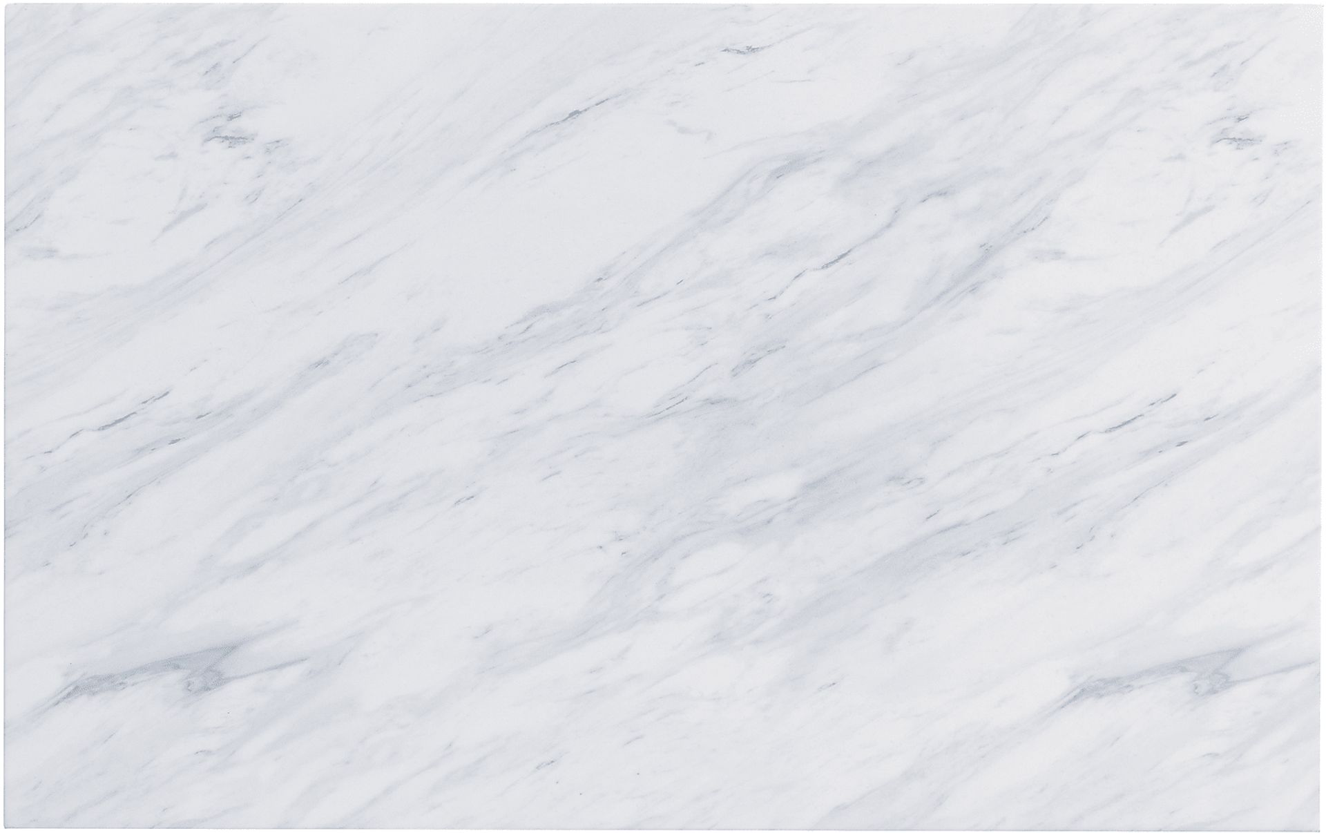 Brakewood White Dining Table - Image 3