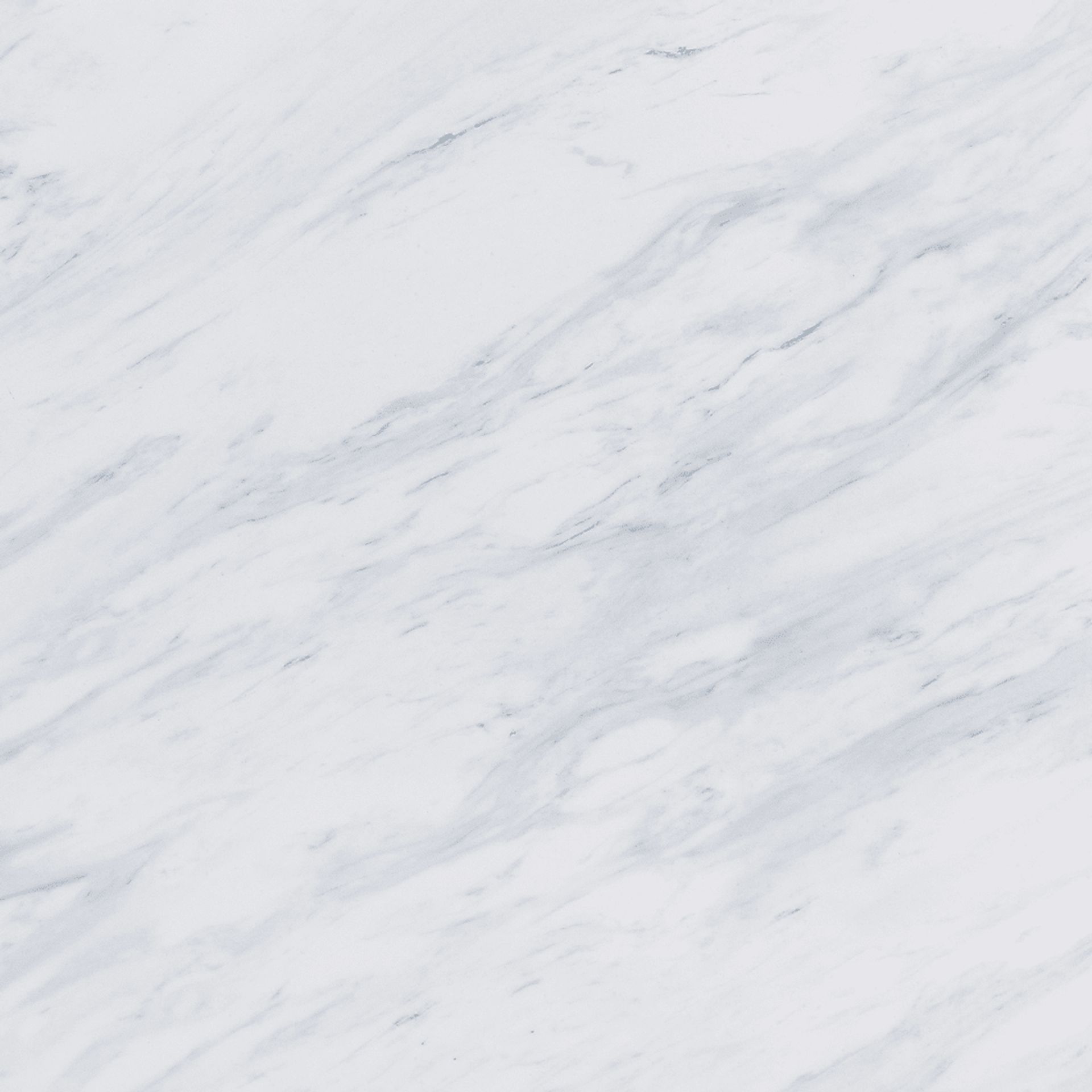 Brakewood White Dining Table - Image 7
