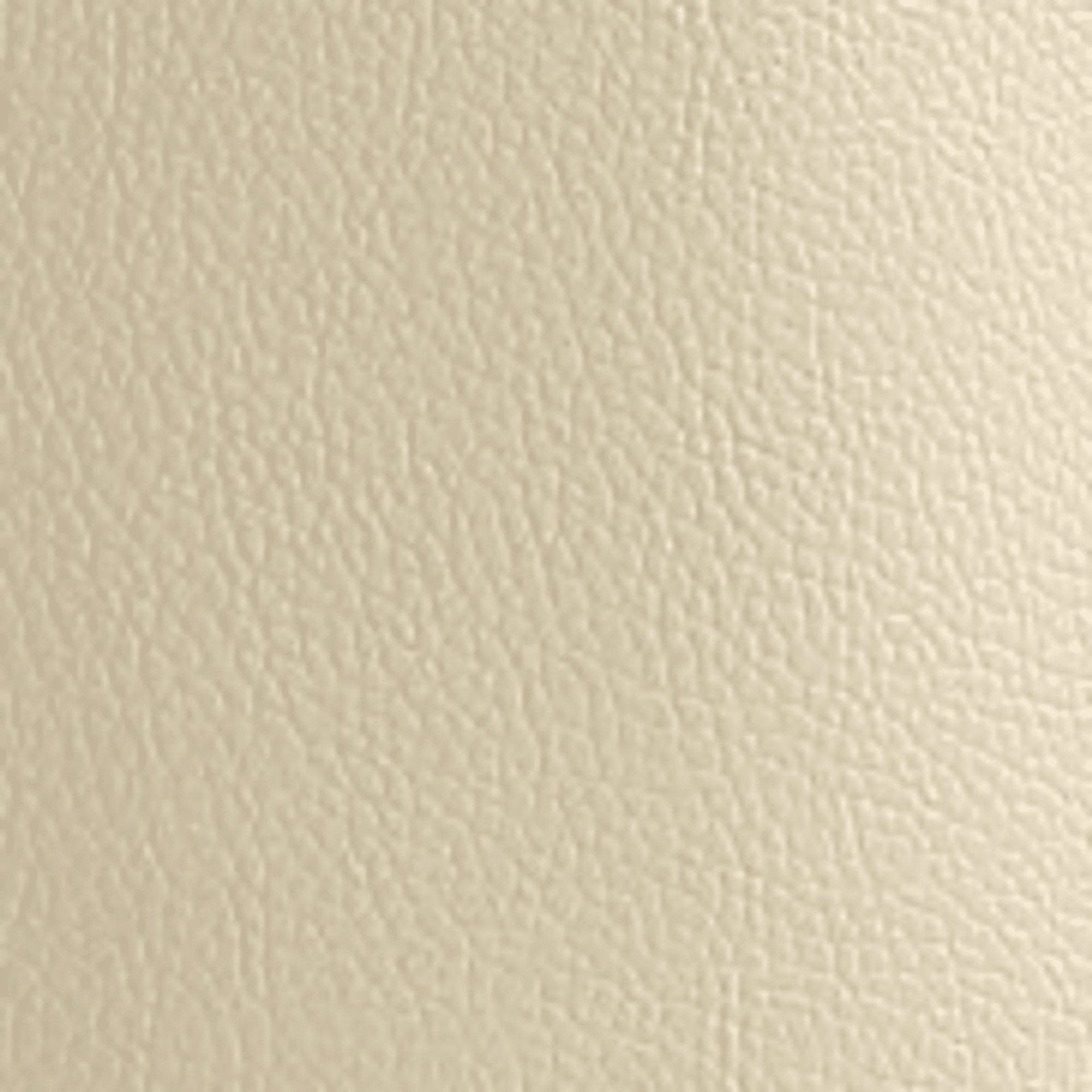 Bramblewoody Cream Barstool - Image 7