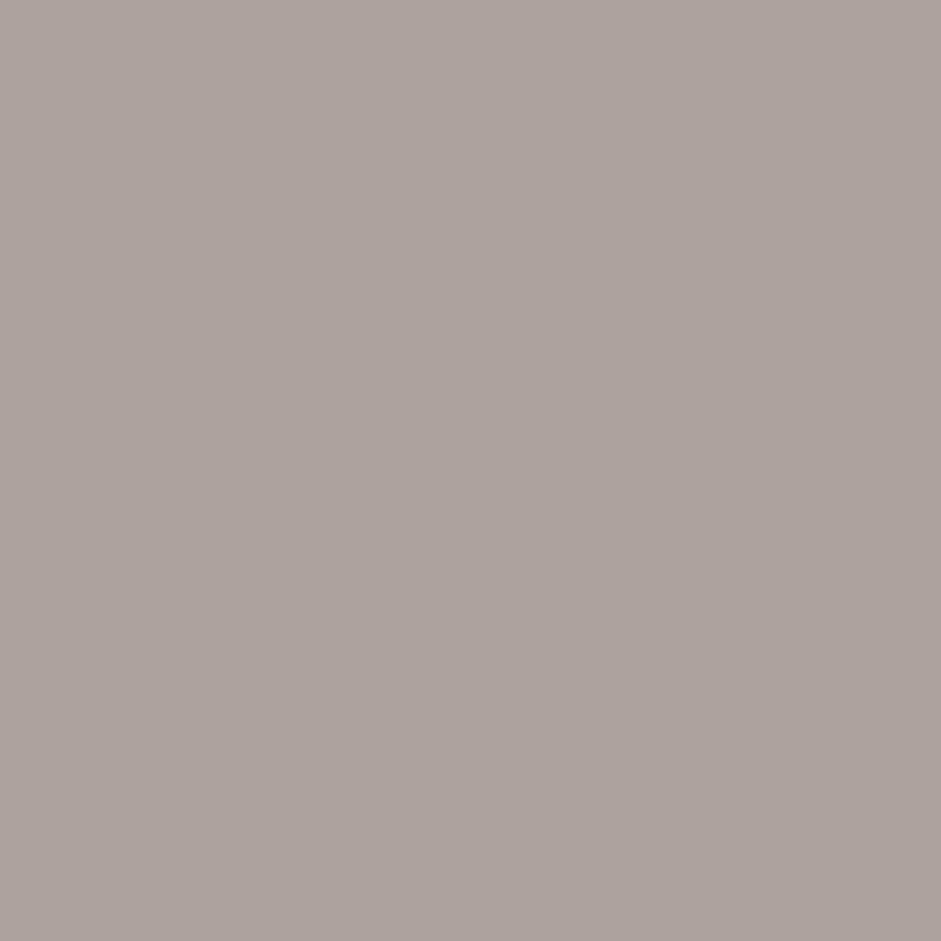 Bramblewoody Light Gray Barstool - Image 10
