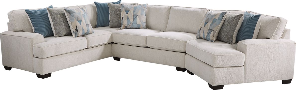 https://assets.roomstogo.com/product/bramfield-white-3-pc-sectional_1213550P_image-item?cache-id=e240aa3586ebafc5461086a1fcf82286&h=1190&w=1190