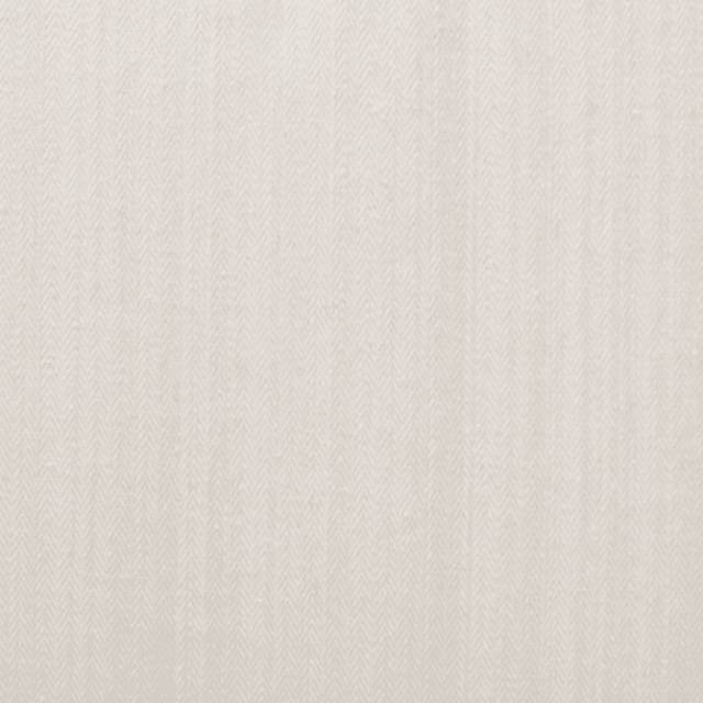 Branchaud Black Counter Stool - Thumbnail - Image 9