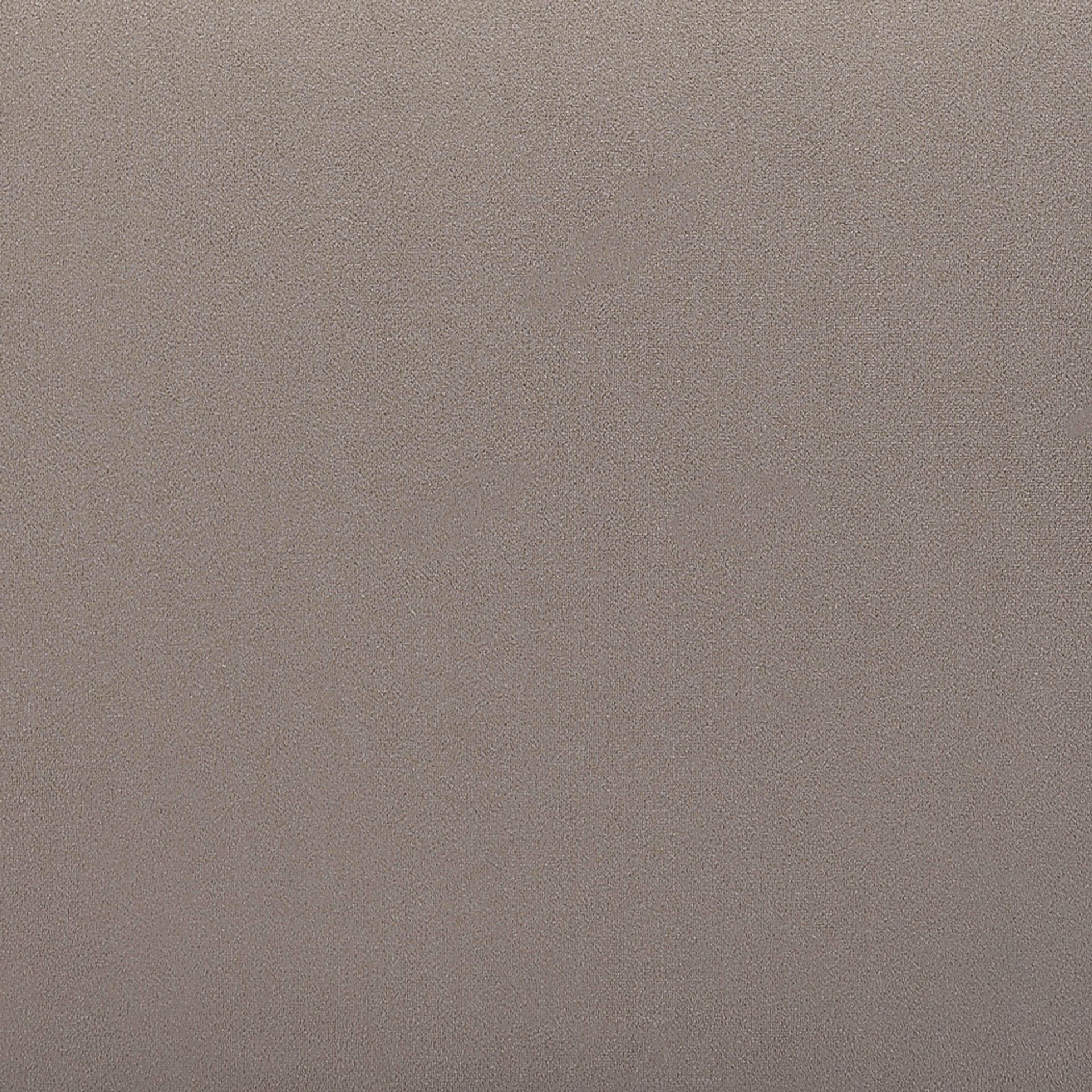Brandilyn Beige Bench - Image 2
