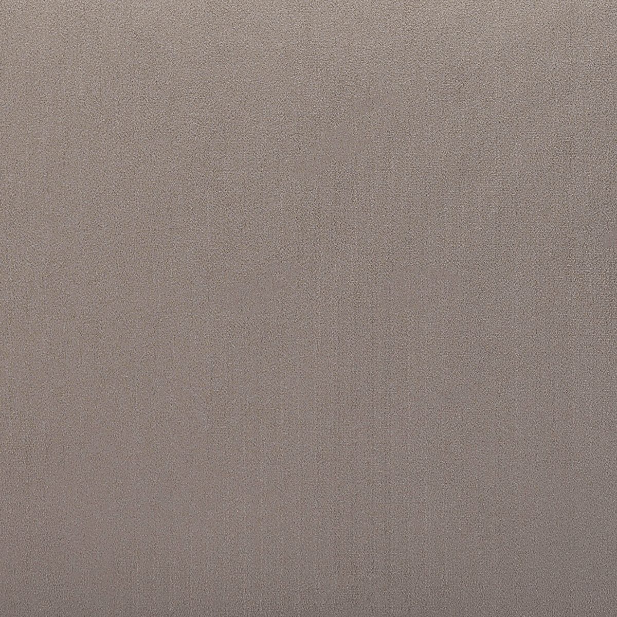 Brandilyn Beige Polyester Fabric Bench | Rooms to Go
