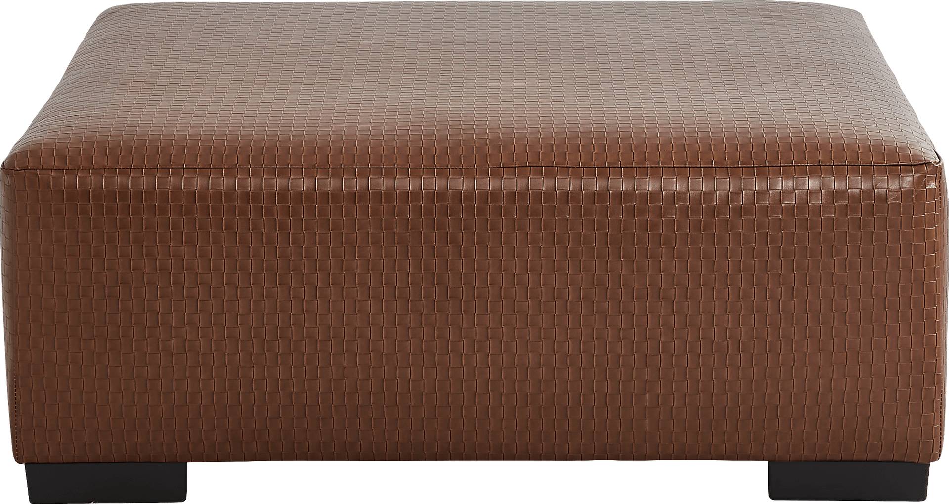 ottoman