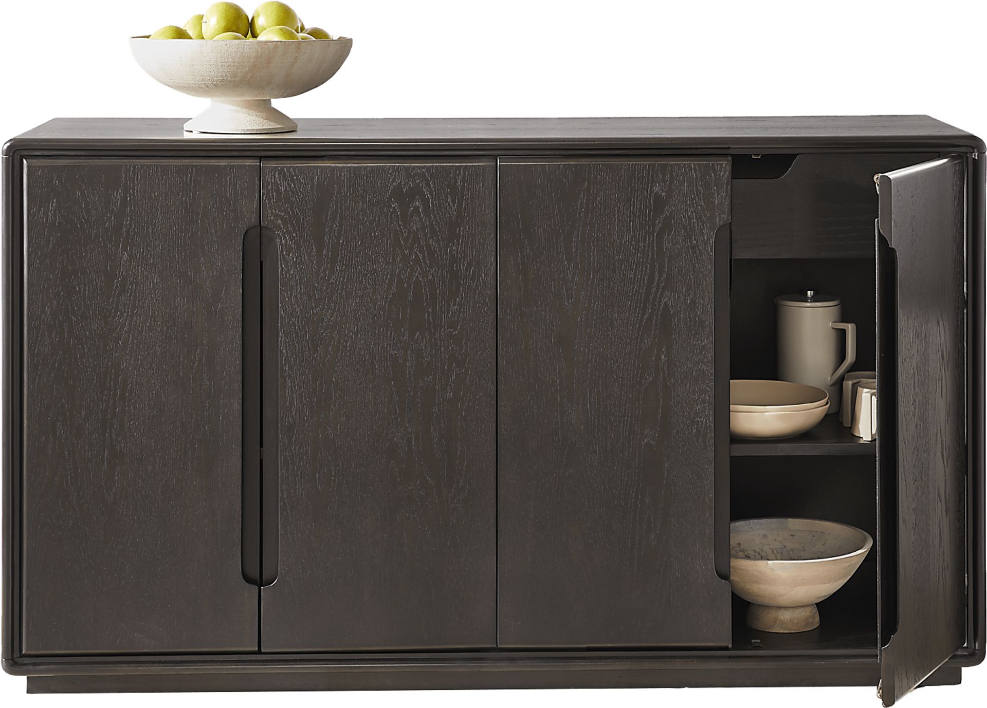 Braxton Espresso Server - Image 2