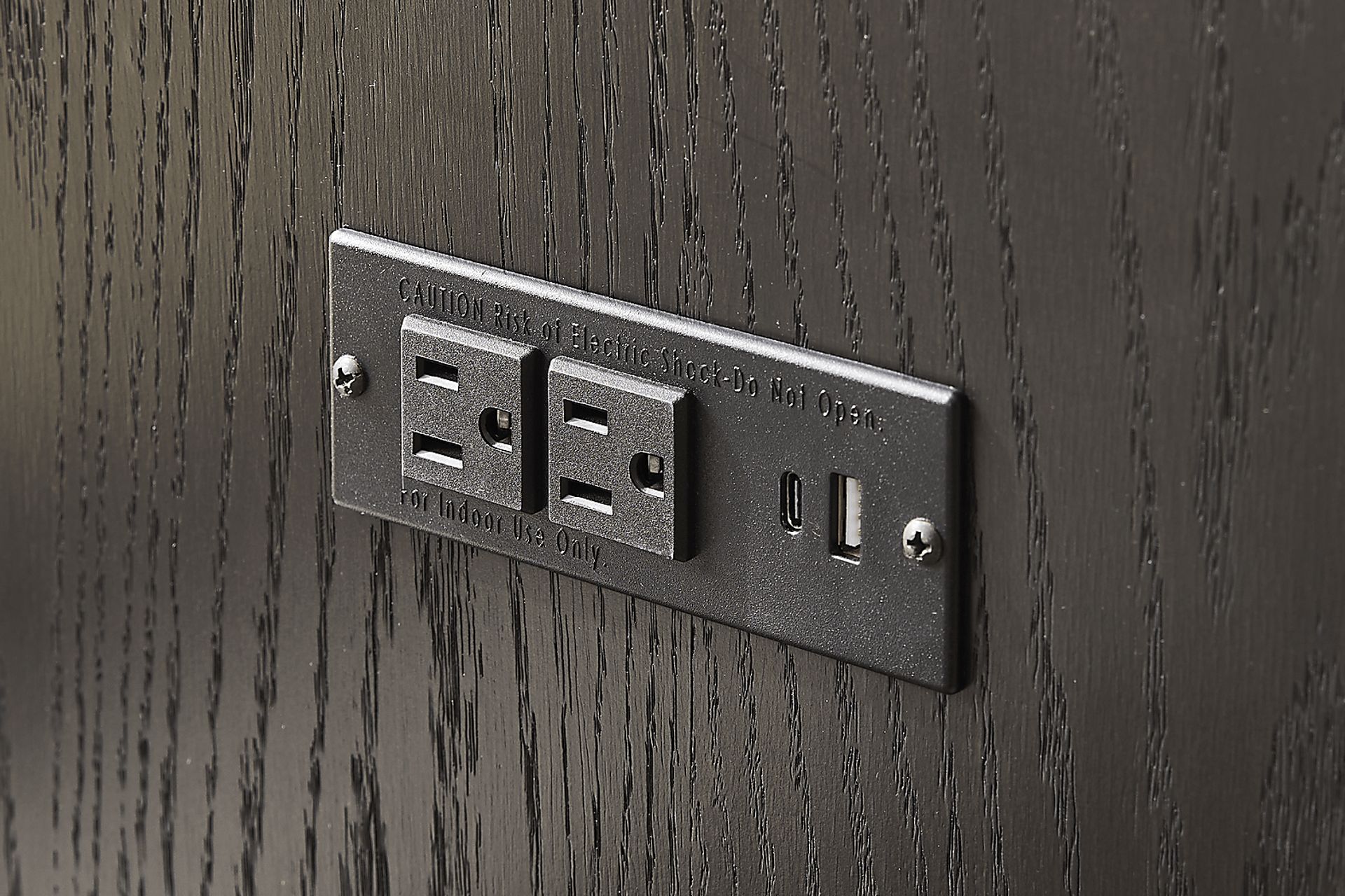 Braxton Espresso Server - Image 3