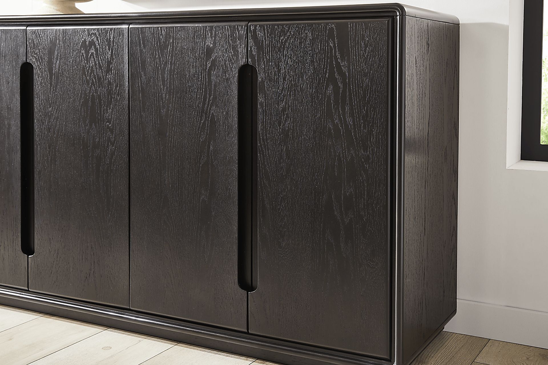 Braxton Espresso Server - Image 6