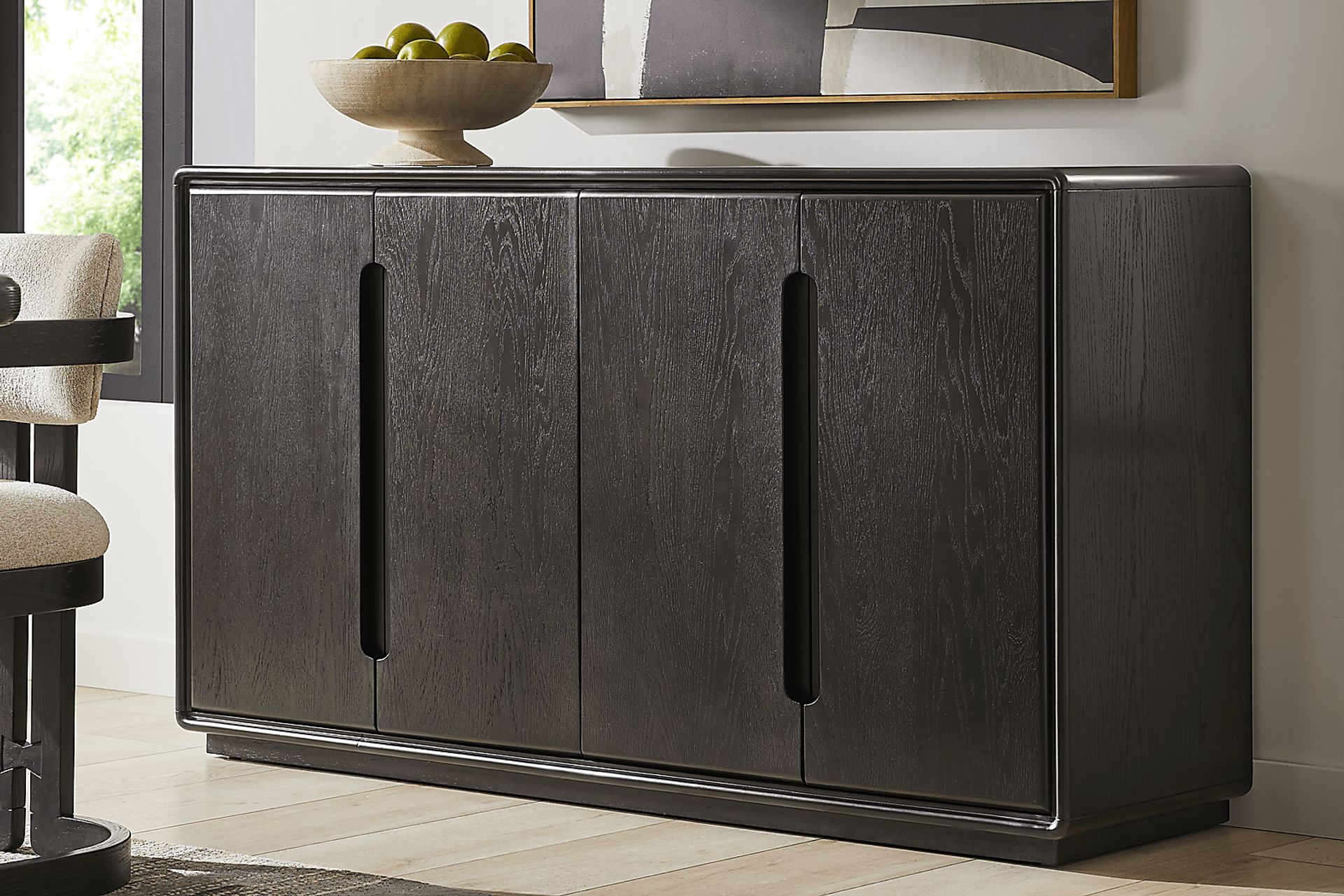 Braxton Espresso Server - Image 7