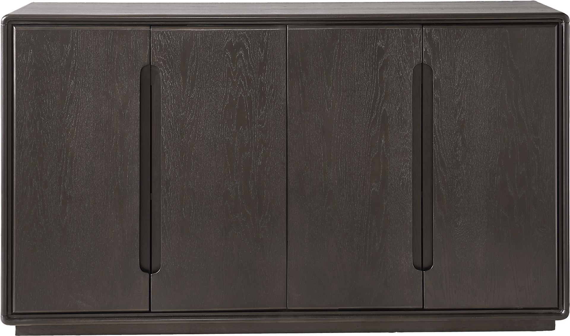 Braxton Espresso Server - Image 1