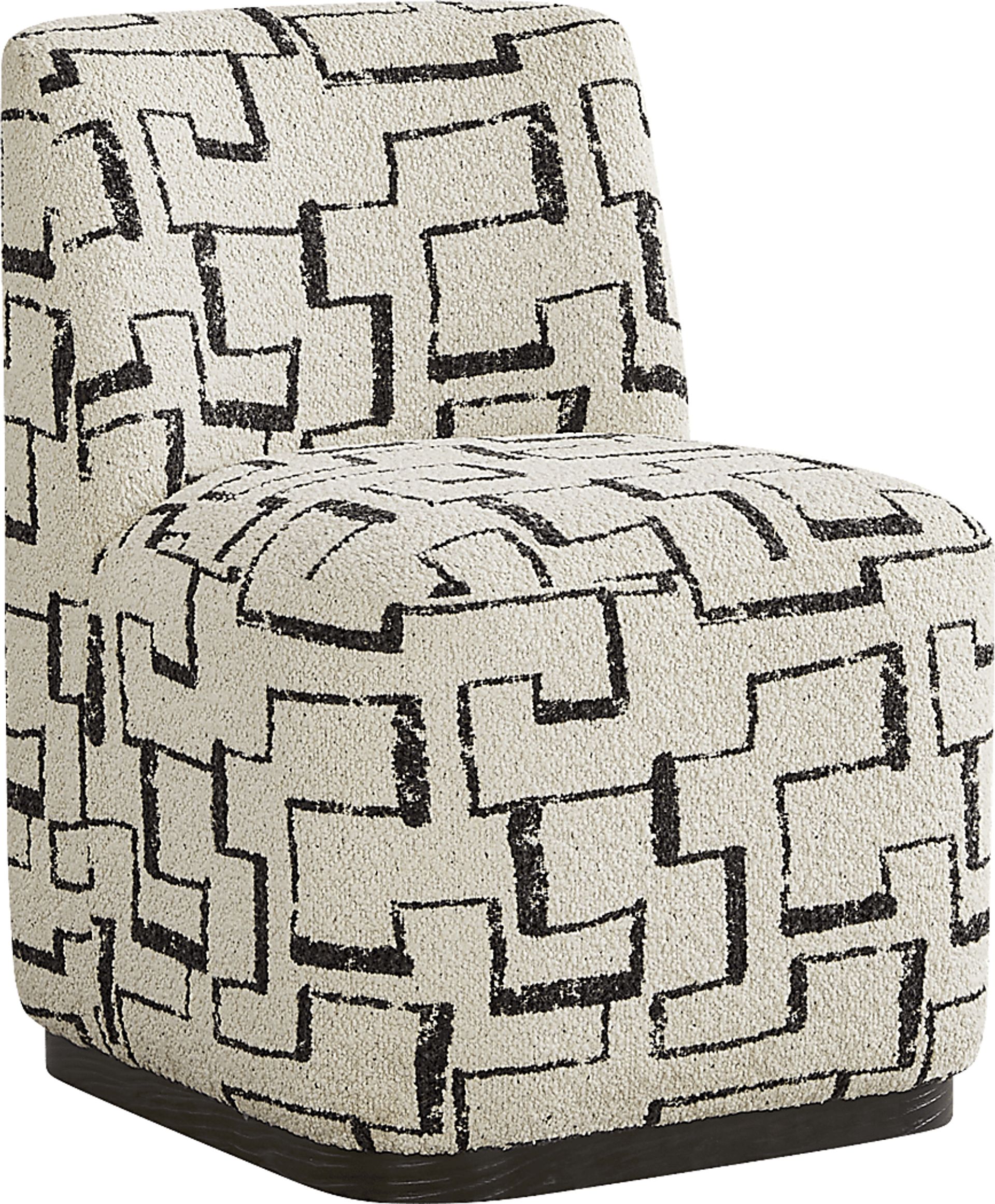 Braxton Espresso 5 Pc Dining Room - Image 6