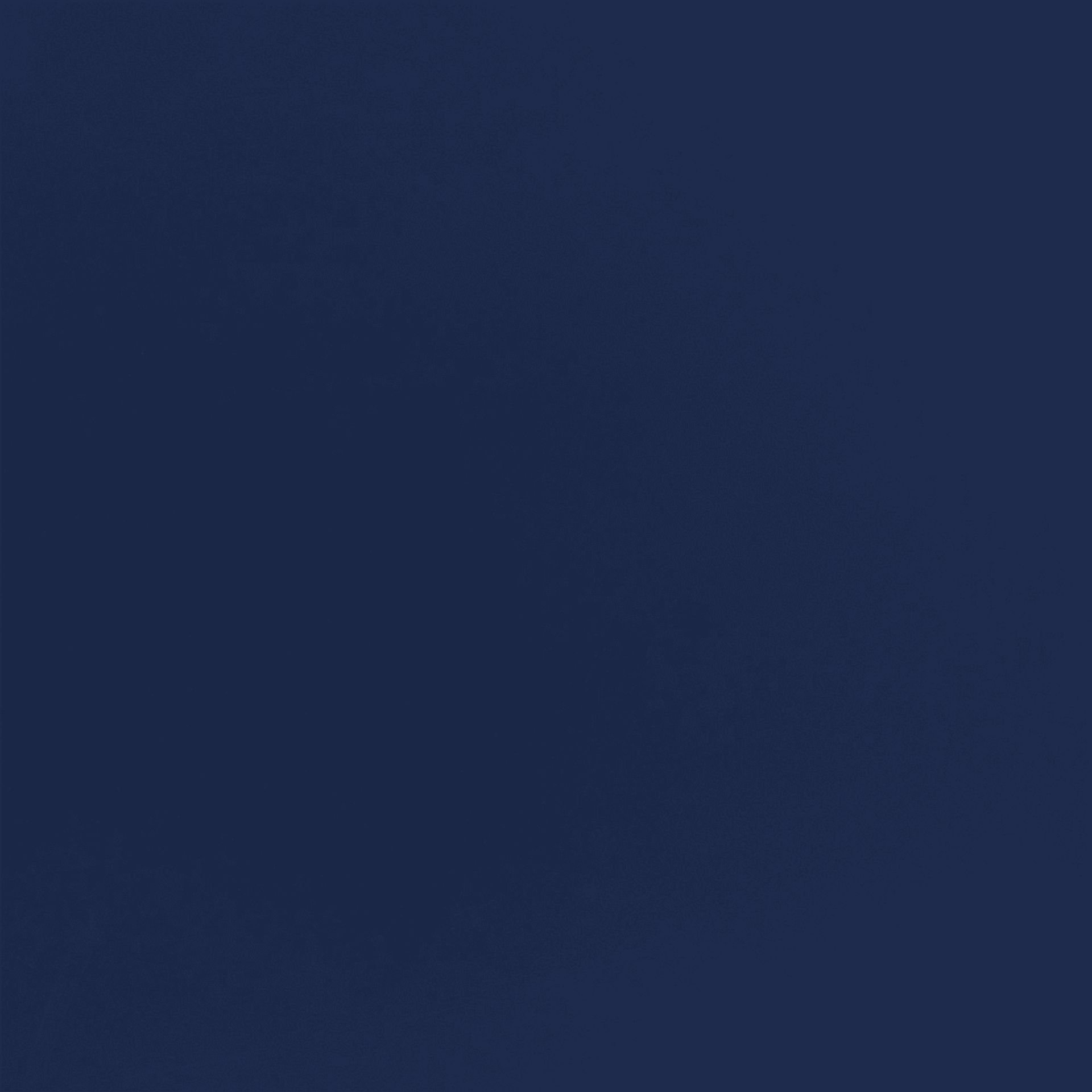 Brayward Blue Nightstand - Image 5