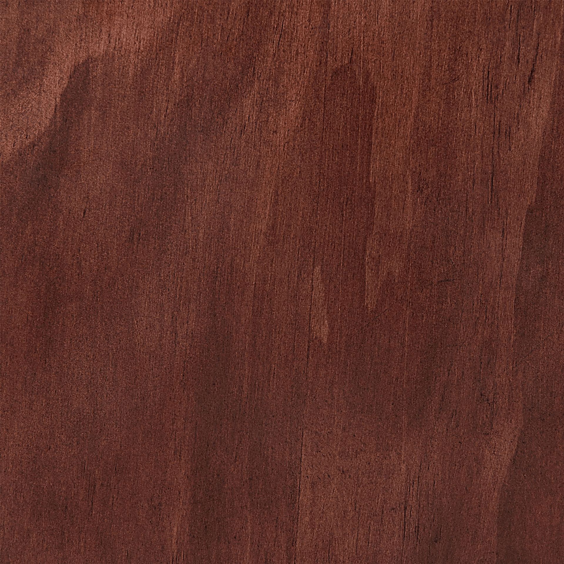 Brayward Espresso Nightstand - Image 4