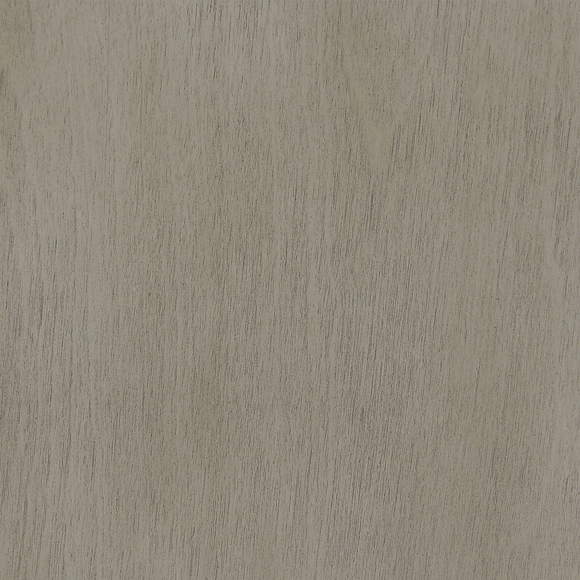 Brayward Gray Nightstand - Image 6