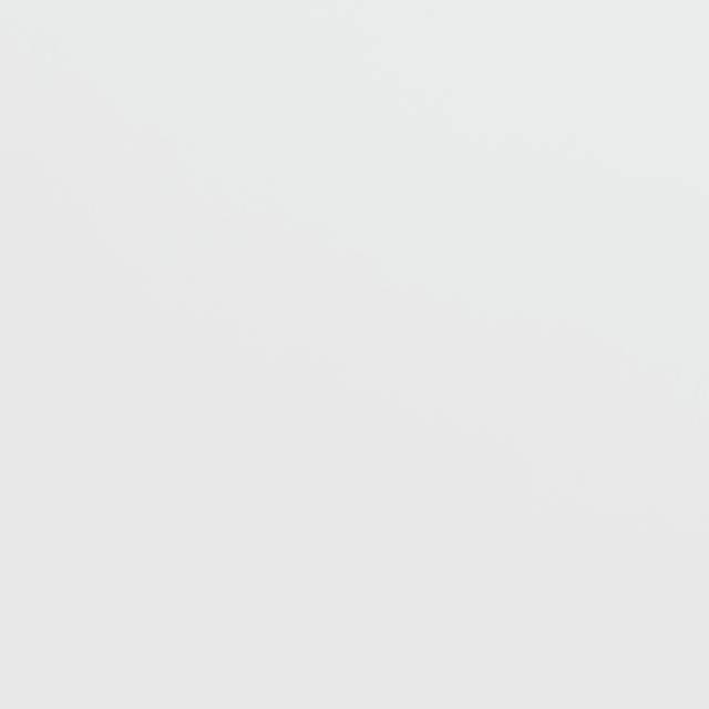 Brayward White Nightstand - Thumbnail - Image 6