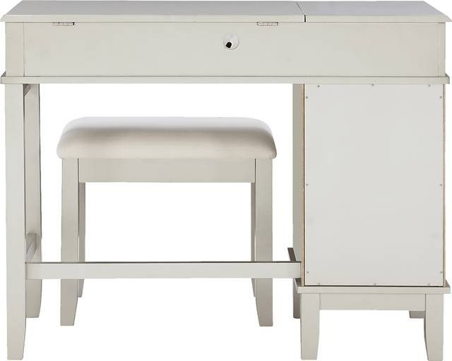 Bream Gray Vanity Set - Thumbnail - Image 11