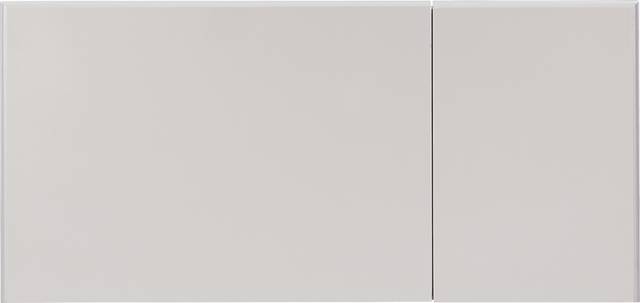 Bream Gray Vanity Set - Thumbnail - Image 12