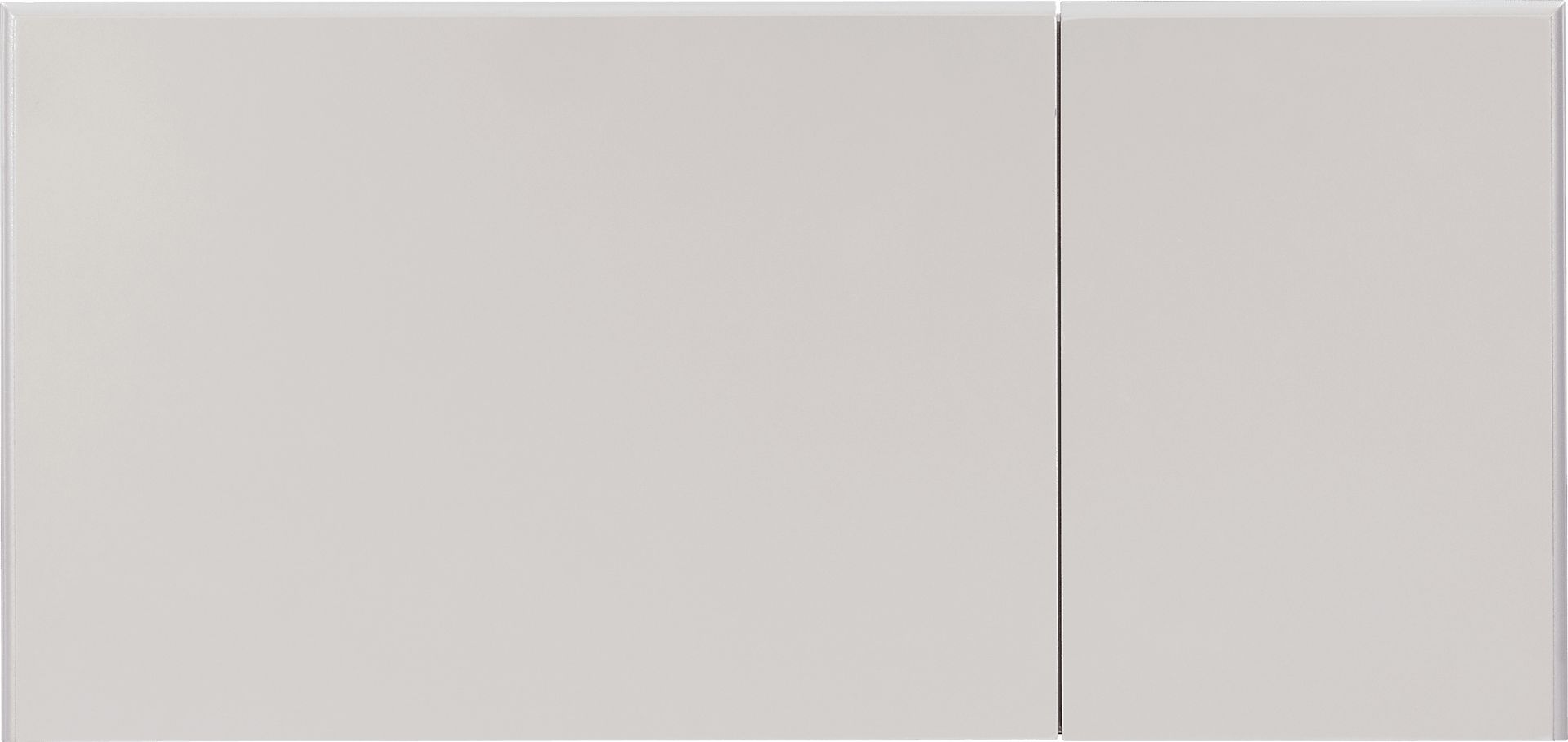 Bream Gray Vanity Set - Image 12