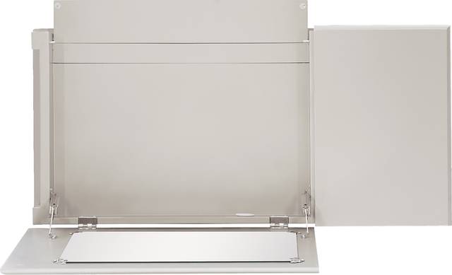 Bream Gray Vanity Set - Thumbnail - Image 15