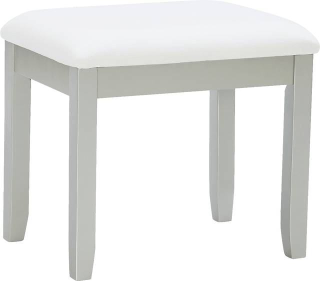 Bream Gray Vanity Set - Thumbnail - Image 18