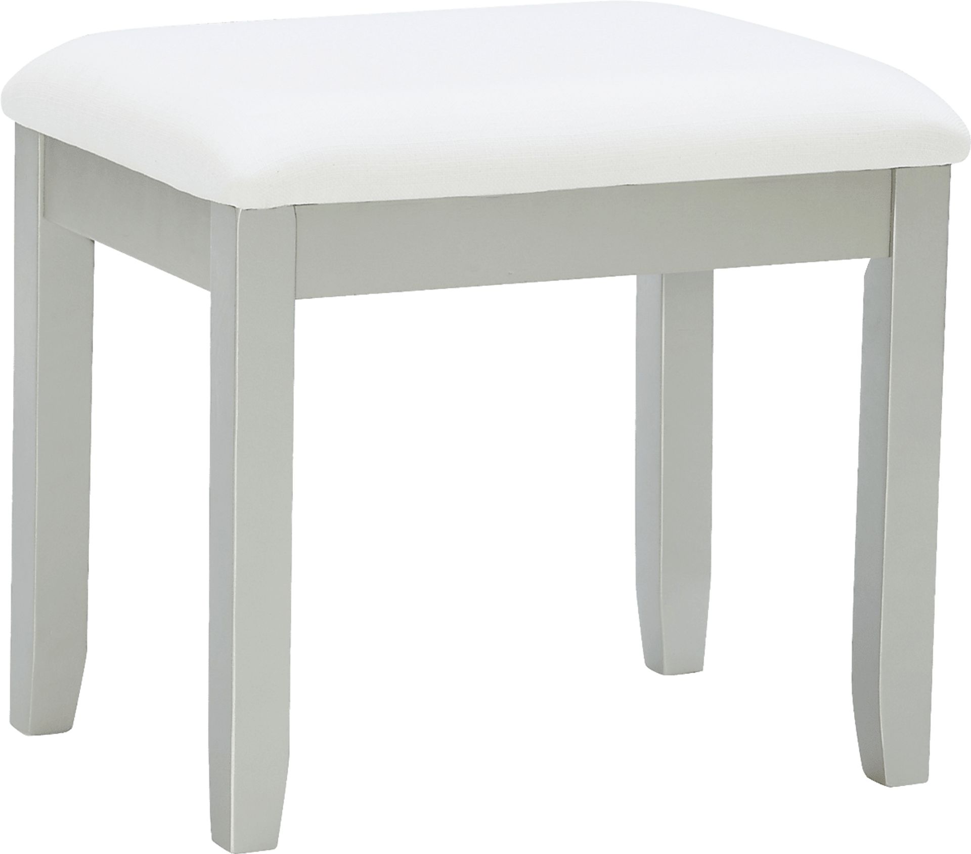 Bream Gray Vanity Set - Image 18