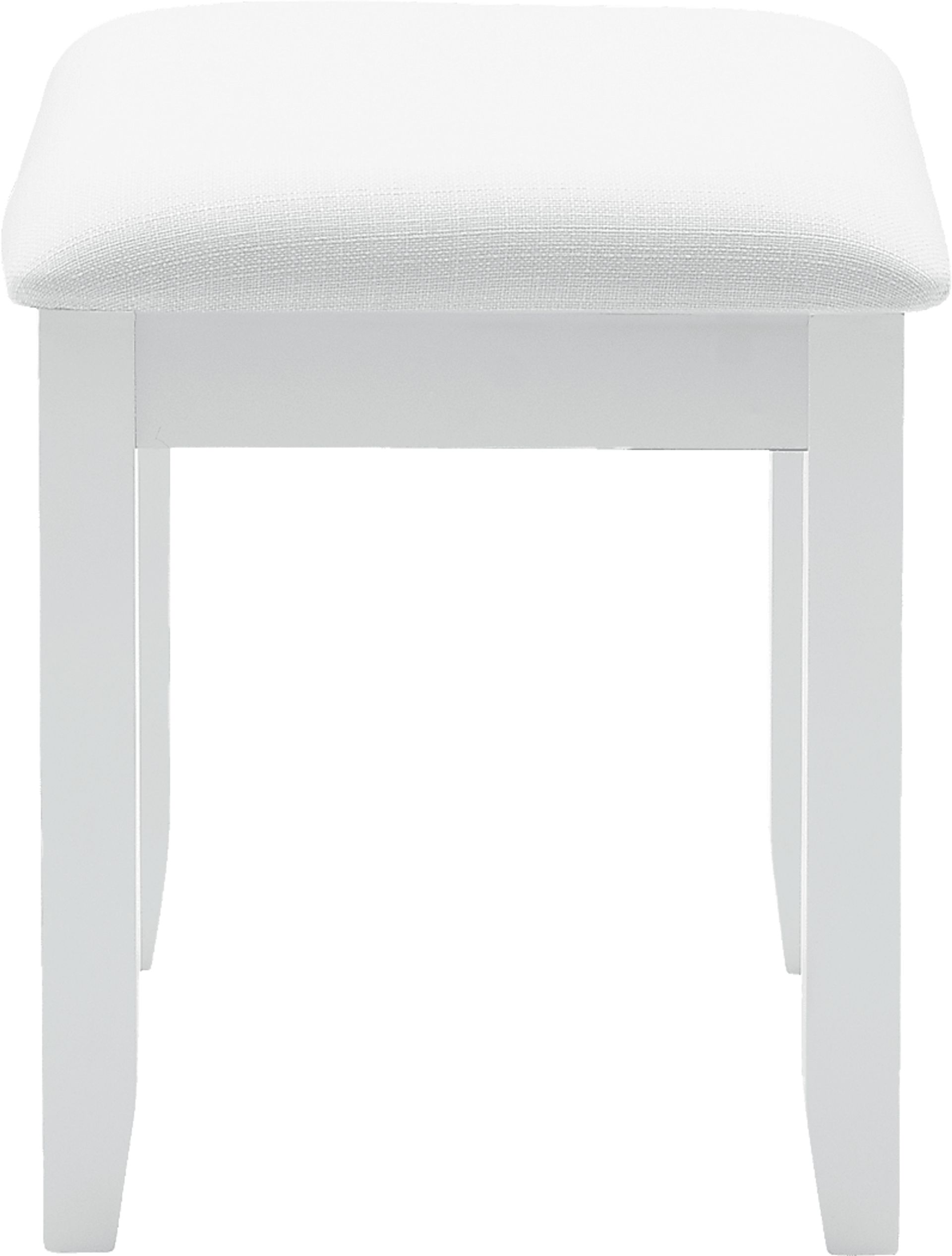 Bream White Vanity Set - Image 18