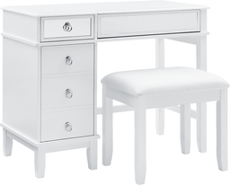 accent piece