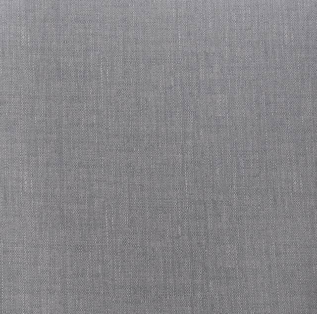 Brecknock Gray Dining Chair - Thumbnail - Image 12