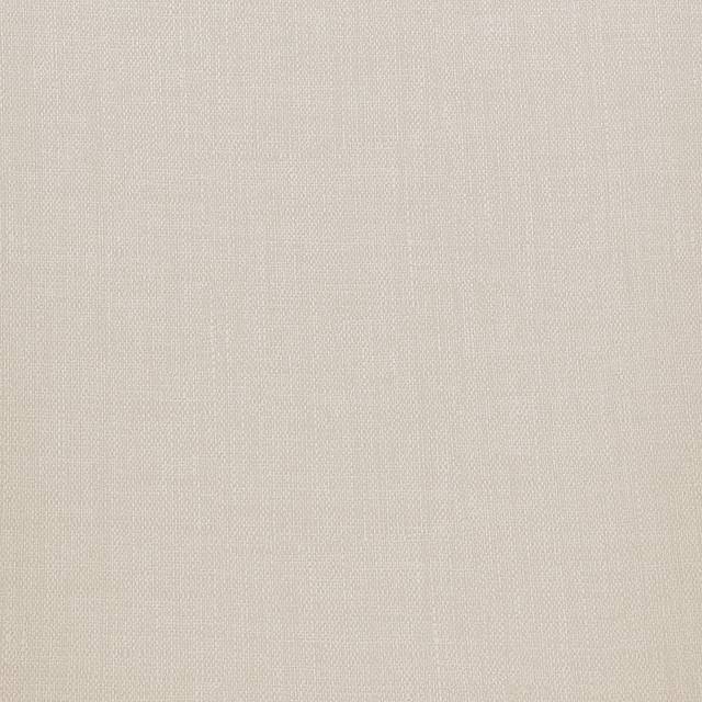 Brecknock White Dining Chair - Thumbnail - Image 12