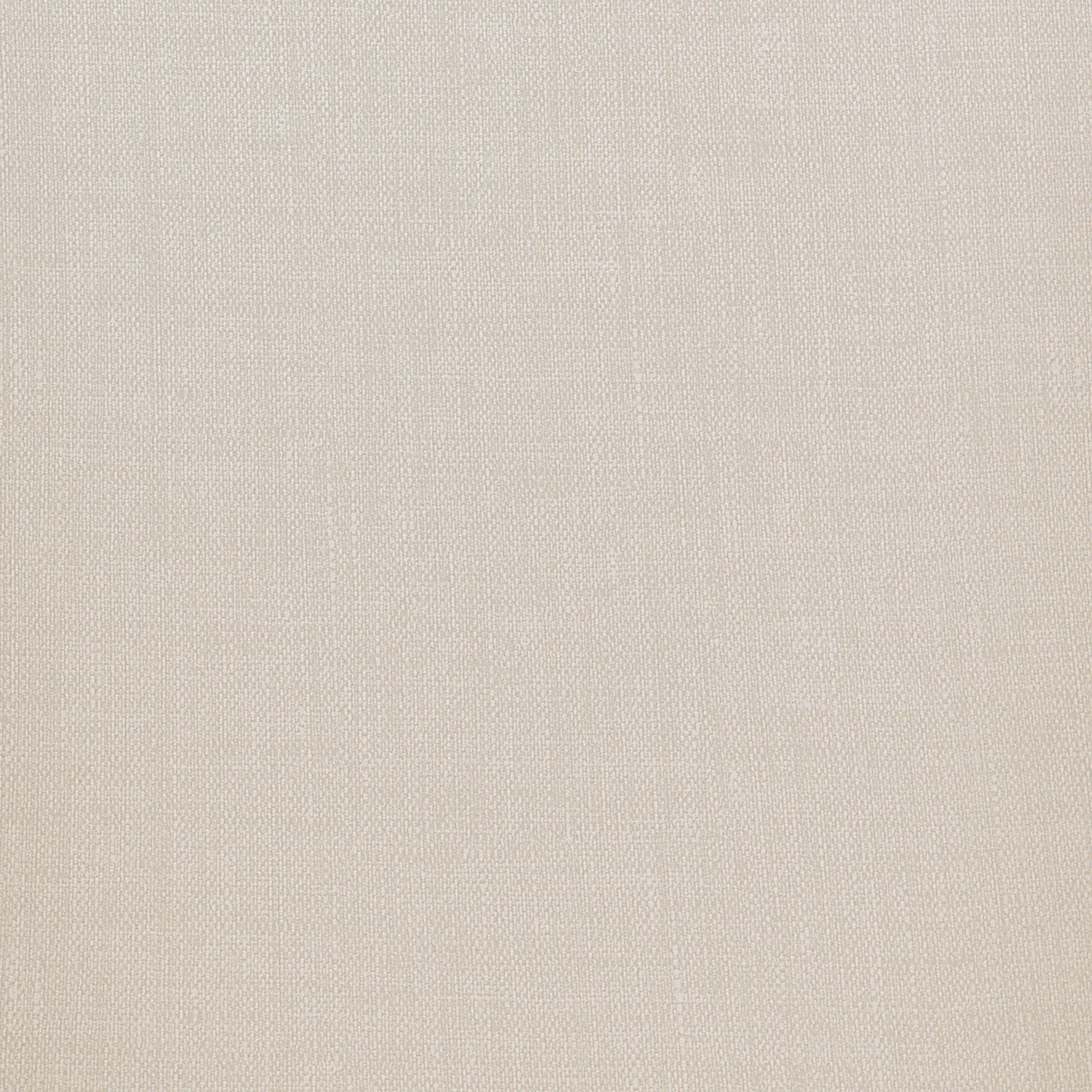 Brecknock White Dining Chair - Image 12