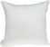 Breelyn Brown Accent Pillow
