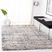 Brees Beige 5'3 x 7'6 Rug