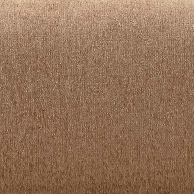 Breezewick Brown Sofa - Thumbnail - Image 9
