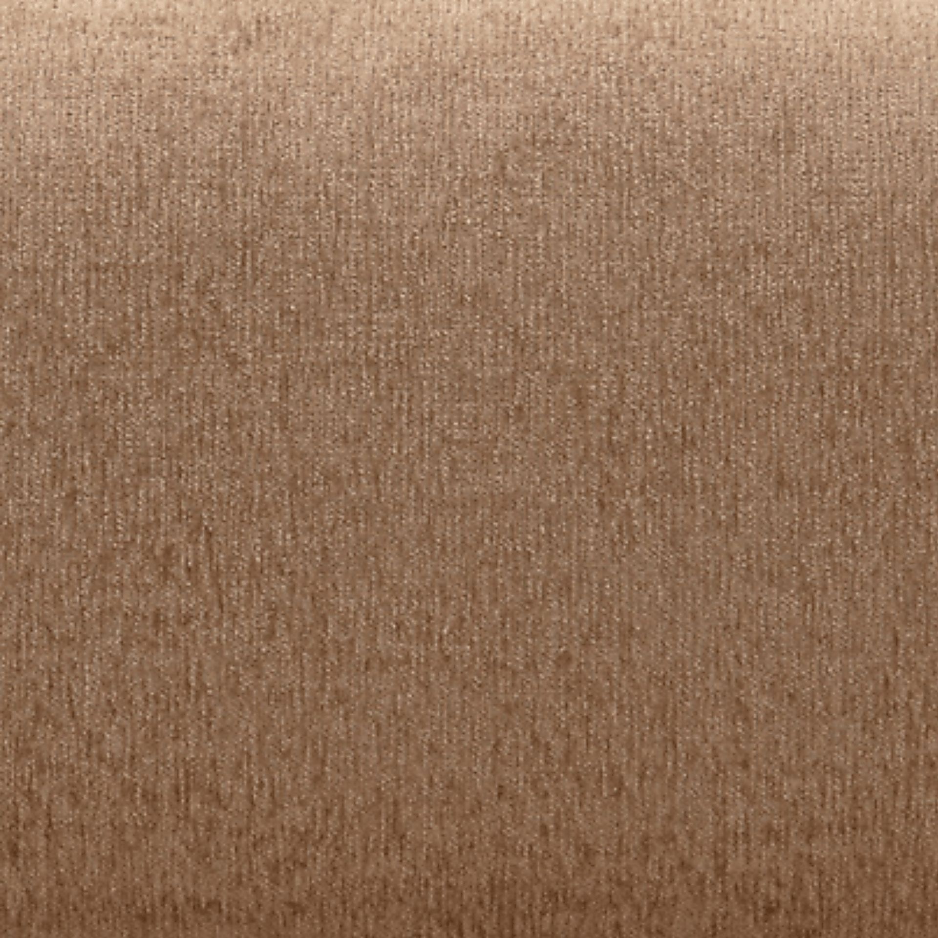 Breezewick Brown Sofa - Image 9