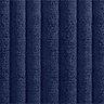 Midnight