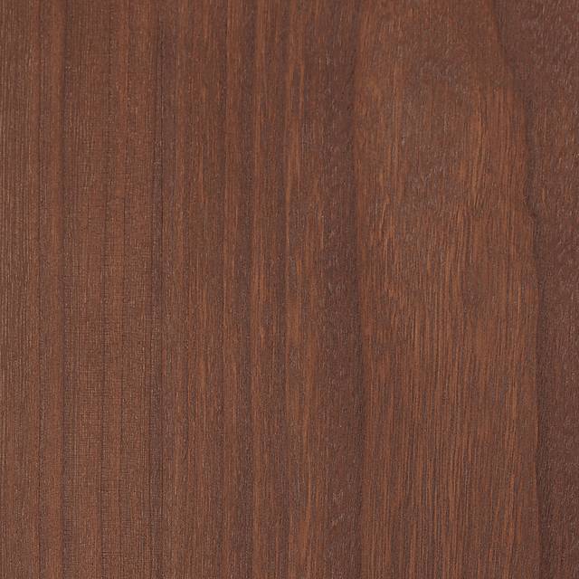 Breish Brown End Table - Thumbnail - Image 9