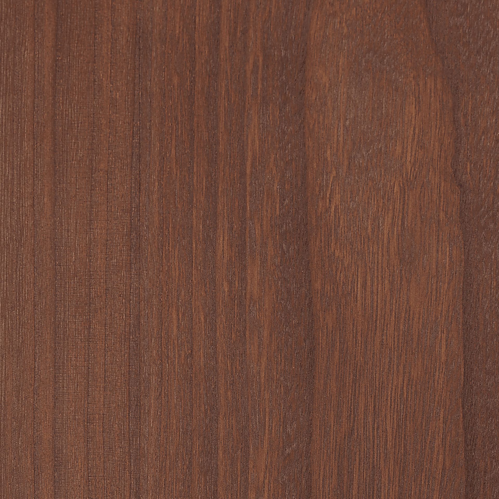 Breish Brown End Table - Image 9