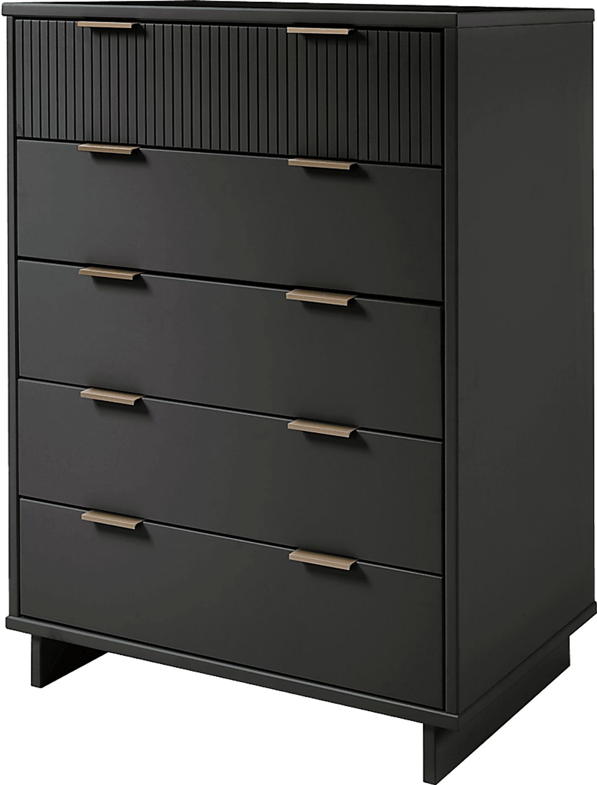 9 drawer dresser white Amazon.com: ACCOHOHO 52