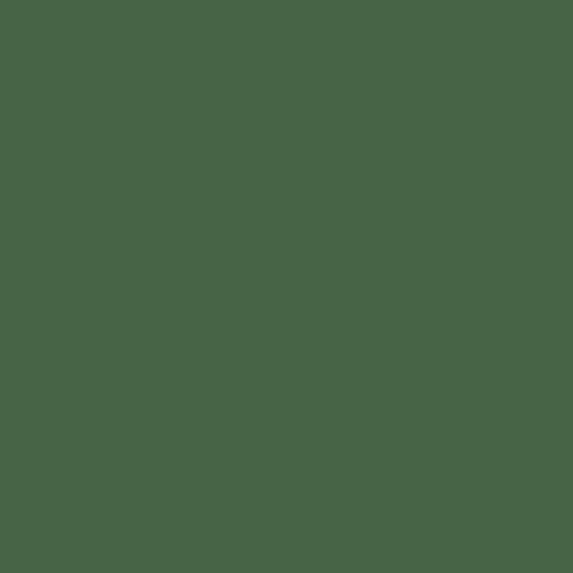 Bremmer V Green Nightstand - Image 10