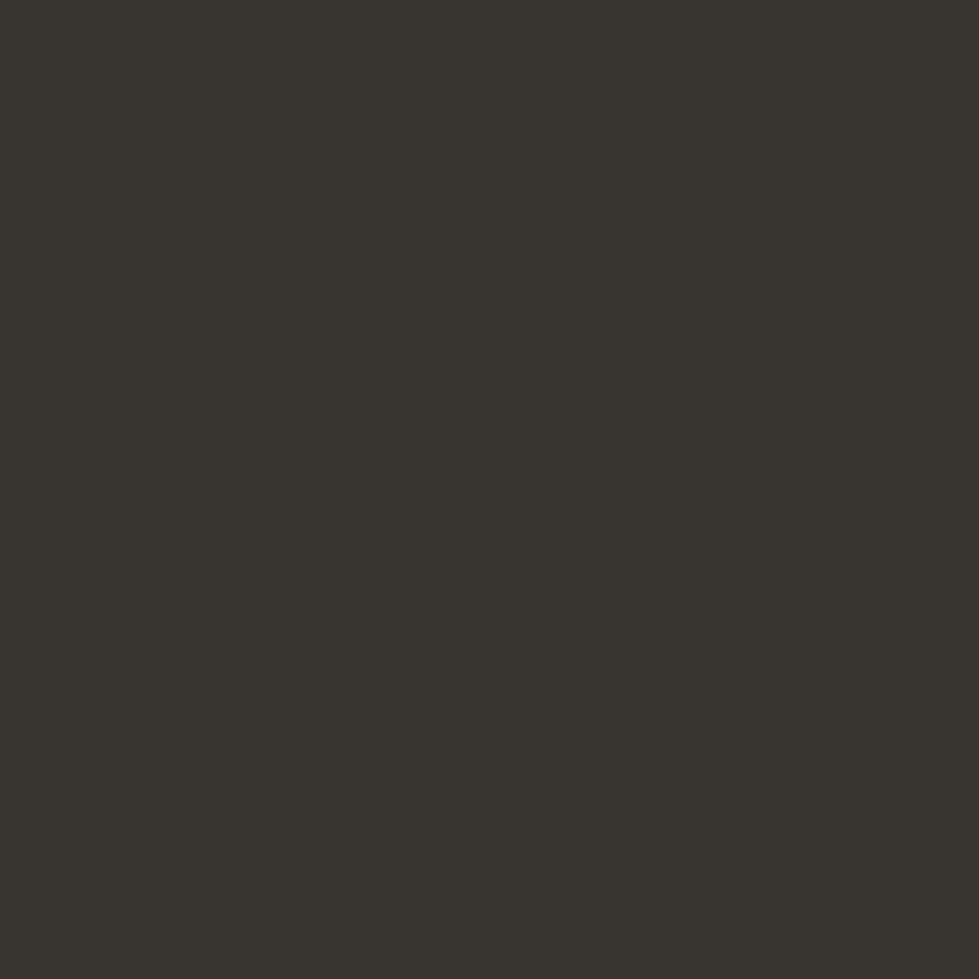 Bremmer VI Dark Gray Nightstand - Image 10