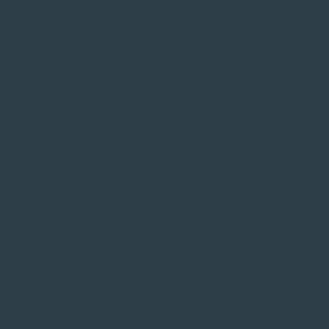 Bremmer VII Midnight Blue Sideboard - Thumbnail - Image 11