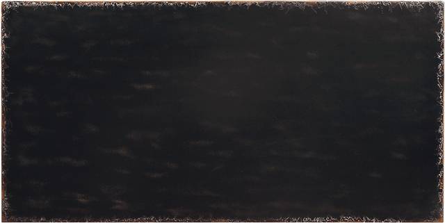 Bremo Black Accent Cabinet - Thumbnail - Image 6