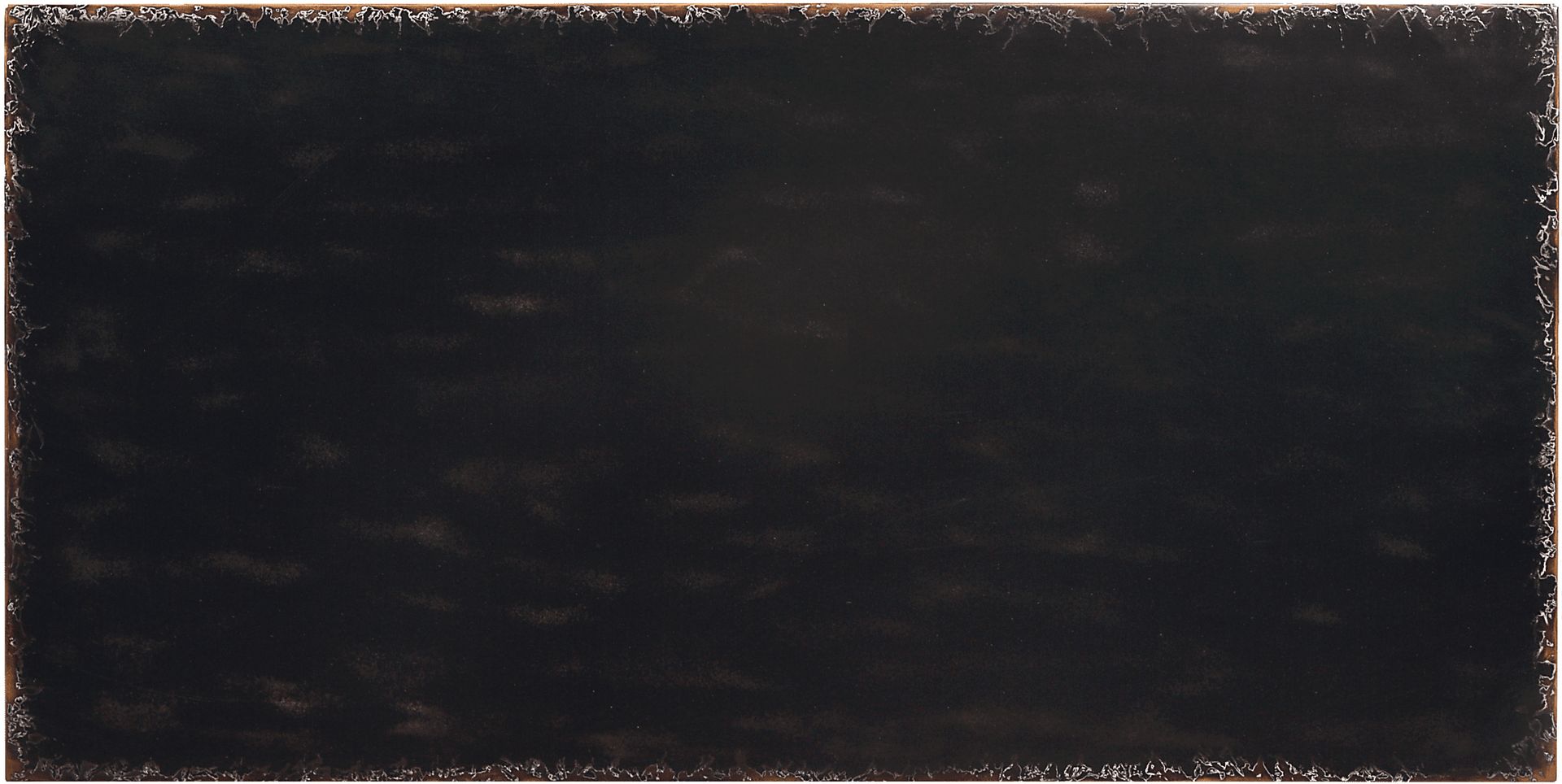 Bremo Black Accent Cabinet - Image 6