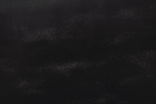 Bremo Black Accent Cabinet - Thumbnail - Image 7